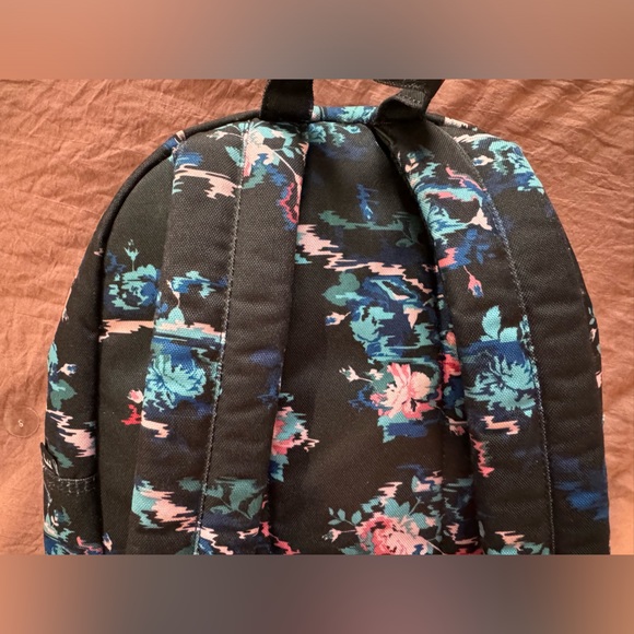 Herschel Backpack - Picture 5 of 10